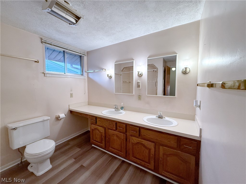 22231 Marleen Drive Fairview Park OH 44126