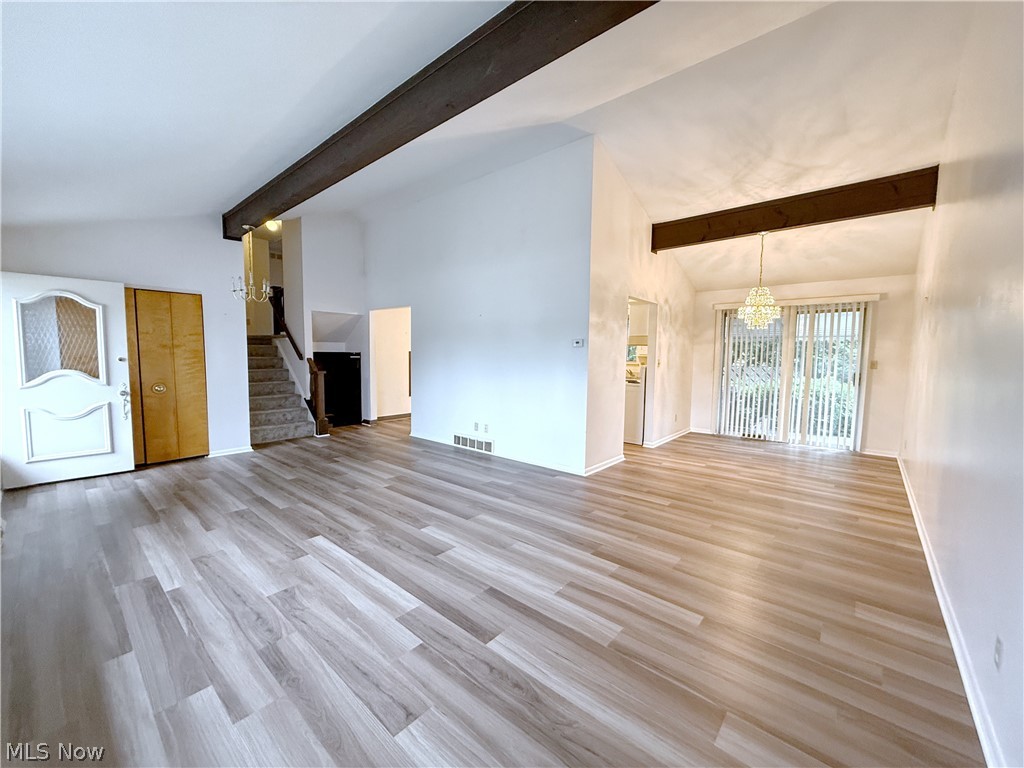 22231 Marleen Drive Fairview Park OH 44126