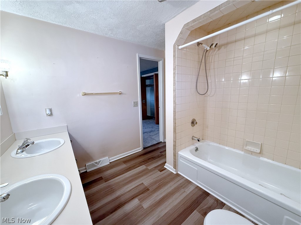 22231 Marleen Drive Fairview Park OH 44126