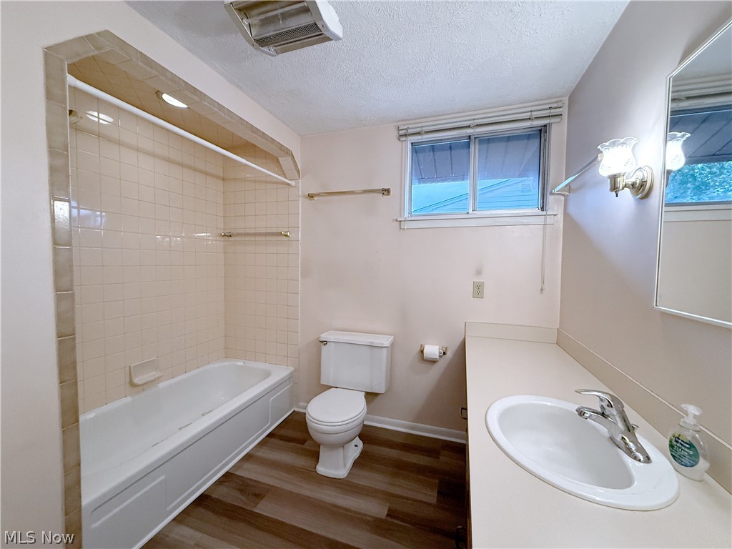 22231 Marleen Drive Fairview Park OH 44126