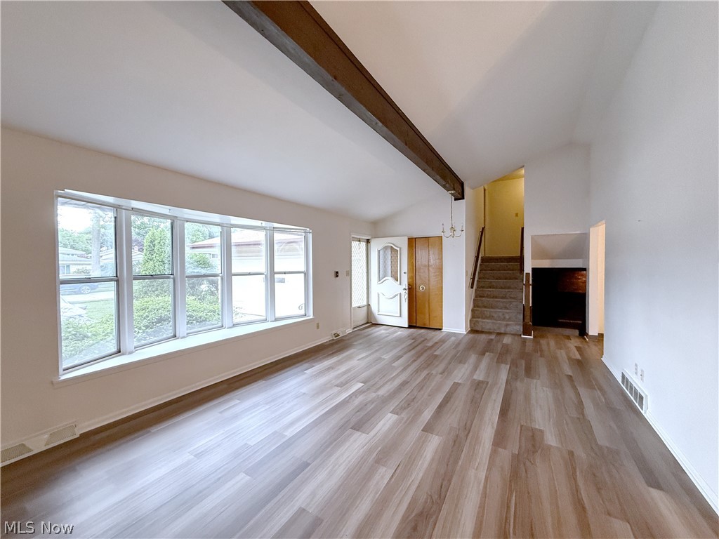 22231 Marleen Drive Fairview Park OH 44126