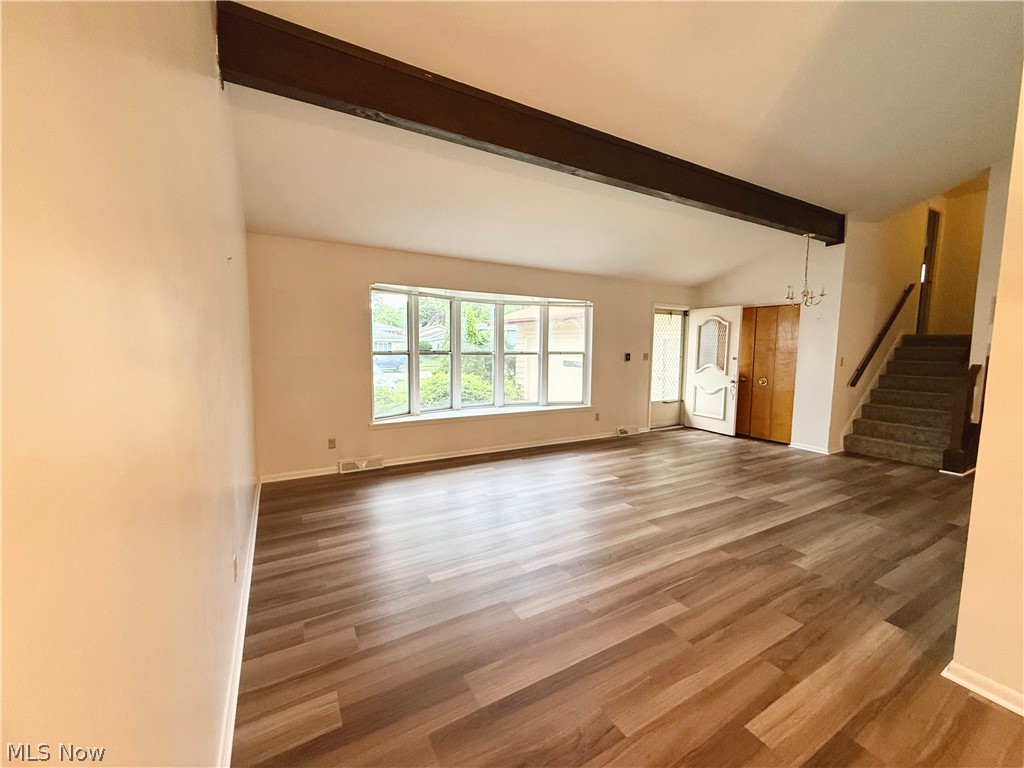 22231 Marleen Drive Fairview Park OH 44126