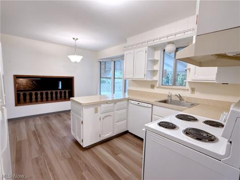 22231 Marleen Drive Fairview Park OH 44126