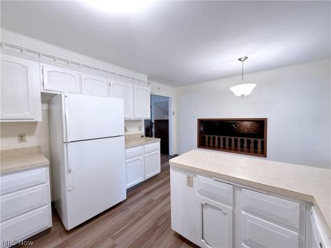 22231 Marleen Drive Fairview Park OH 44126