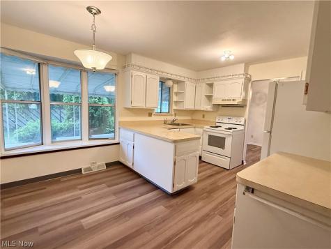 22231 Marleen Drive Fairview Park OH 44126
