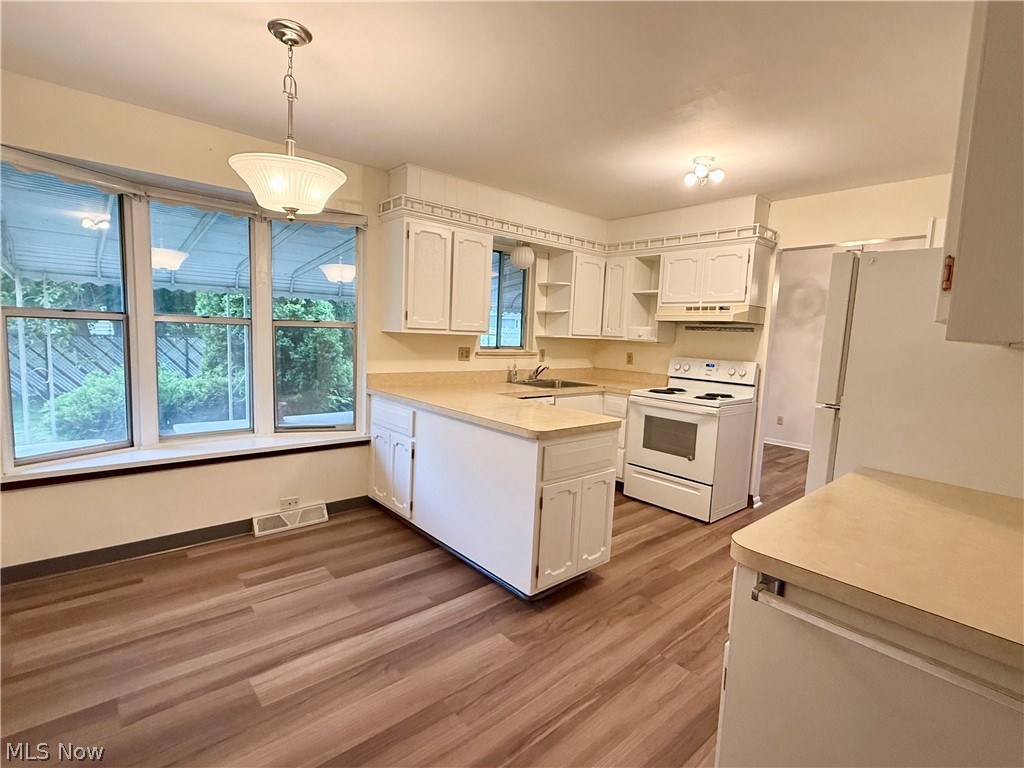 22231 Marleen Drive Fairview Park OH 44126