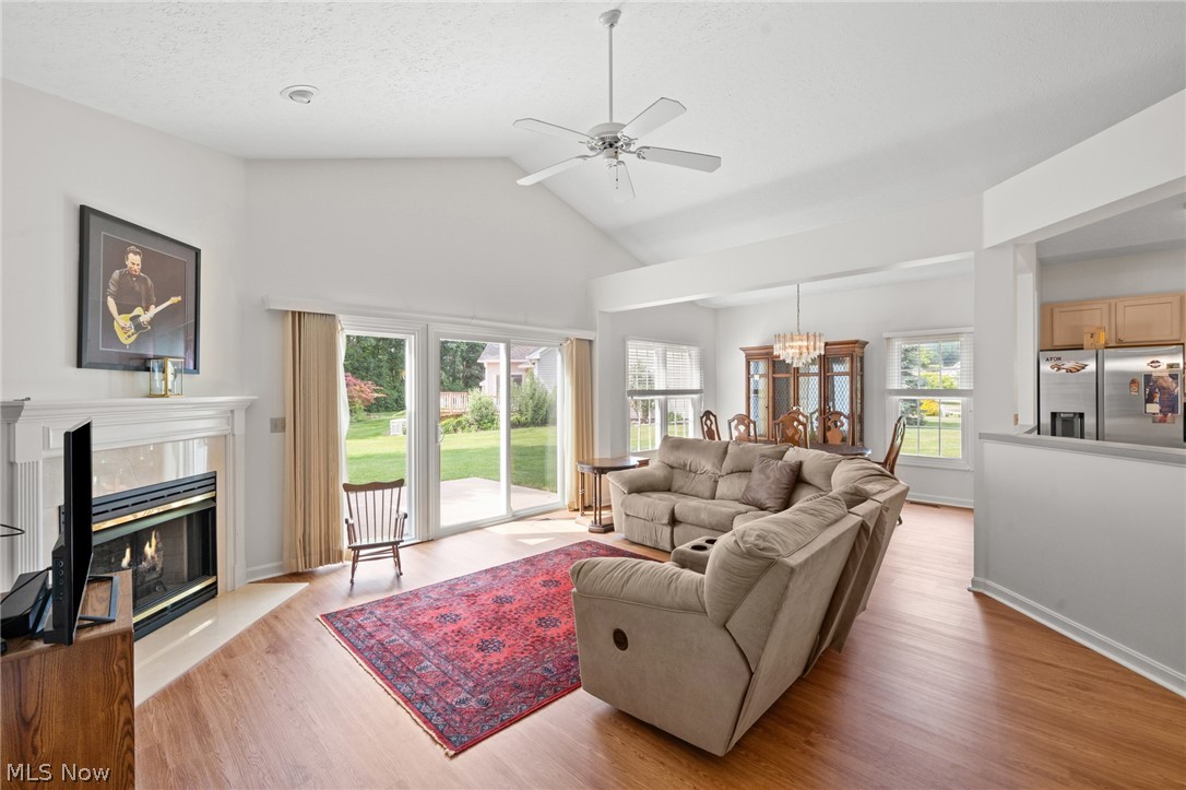 4250 Reserve Way Avon OH 44011