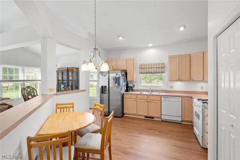 4250 Reserve Way Avon OH 44011