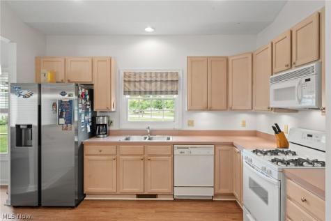 4250 Reserve Way Avon OH 44011