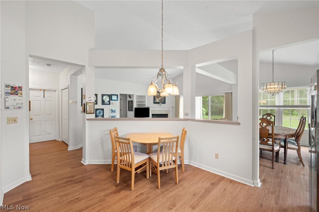 4250 Reserve Way Avon OH 44011