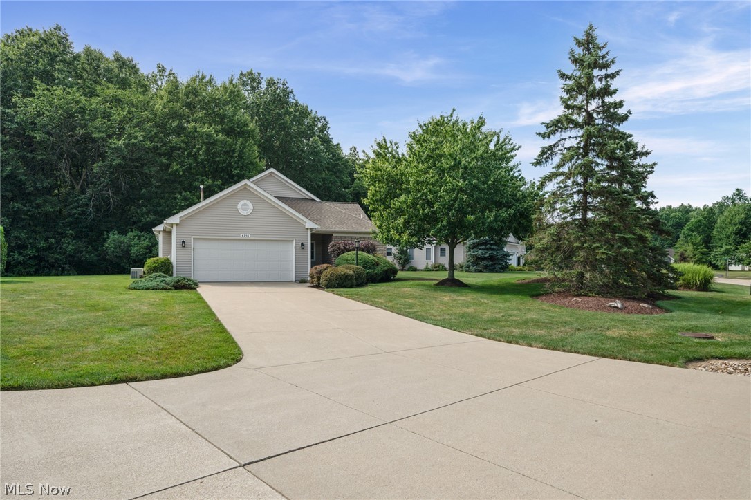 4250 Reserve Way Avon OH 44011