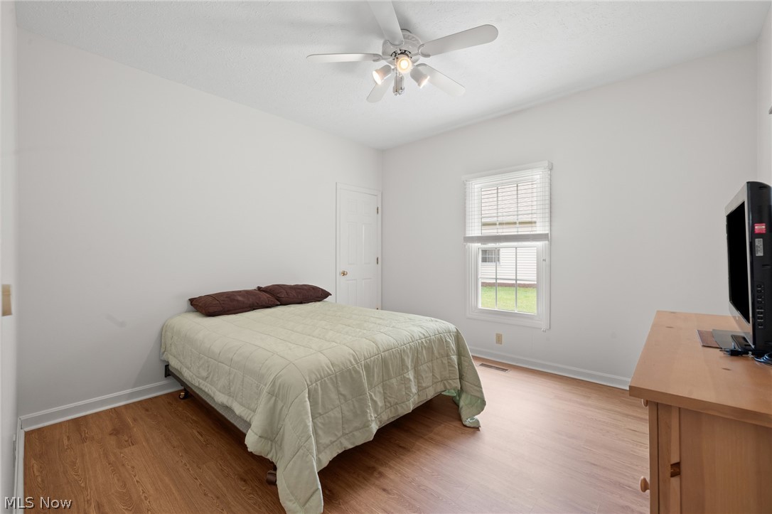 4250 Reserve Way Avon OH 44011