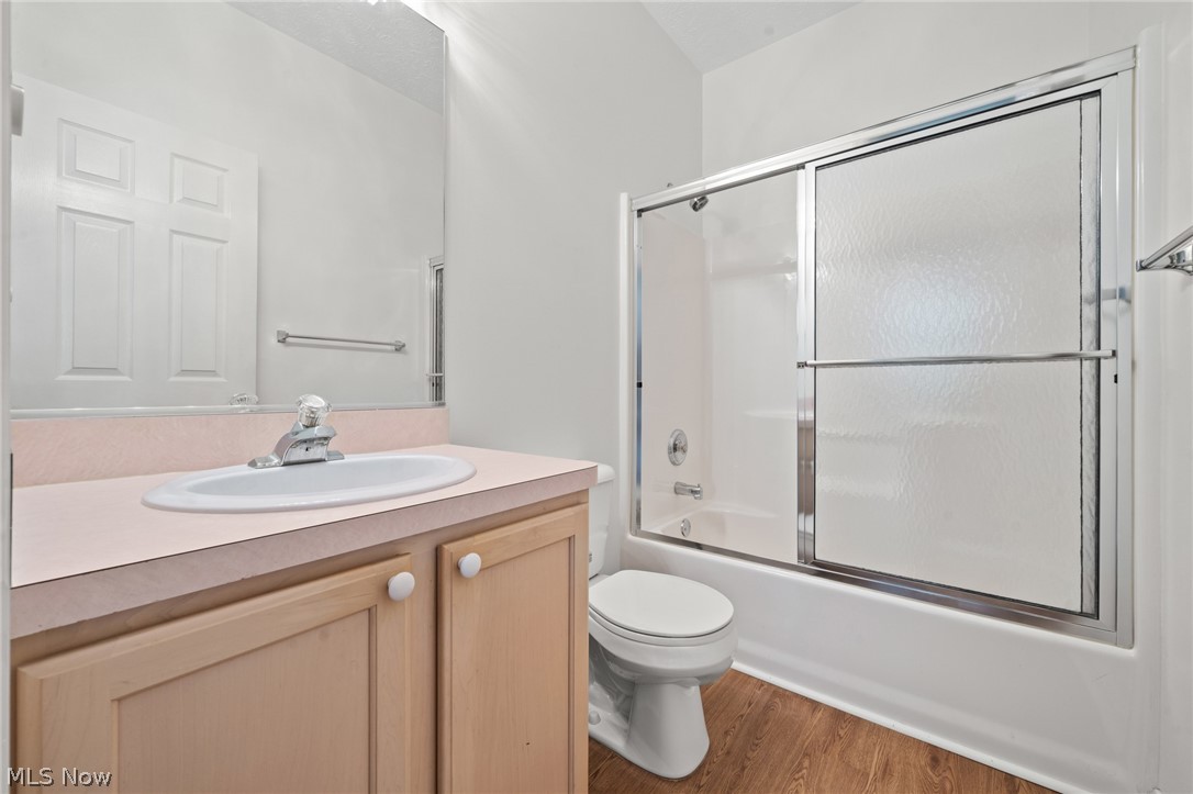 4250 Reserve Way Avon OH 44011