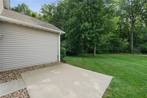4250 Reserve Way Avon OH 44011