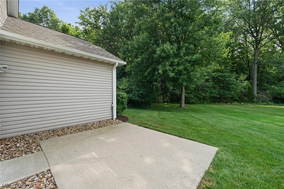 4250 Reserve Way Avon OH 44011
