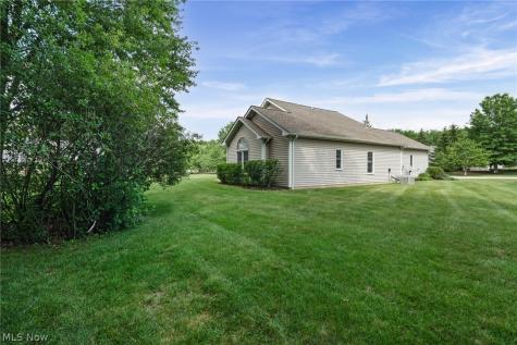 4250 Reserve Way Avon OH 44011