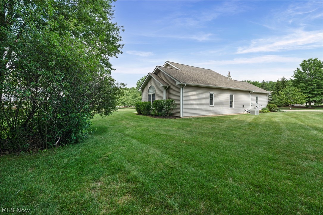 4250 Reserve Way Avon OH 44011