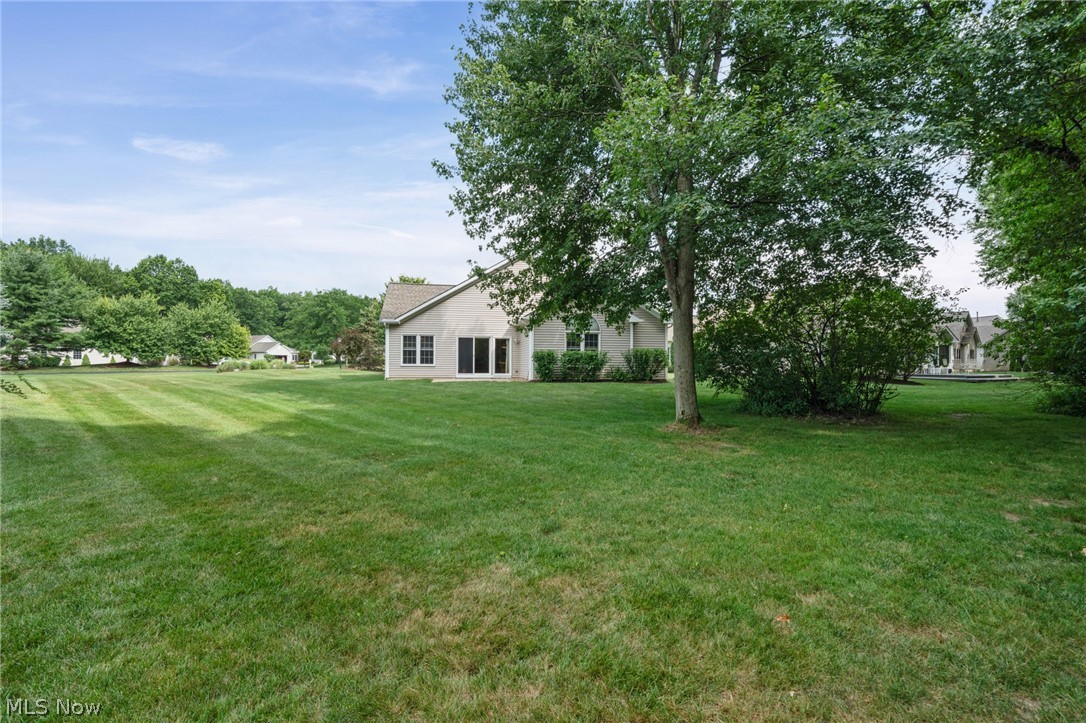 4250 Reserve Way Avon OH 44011
