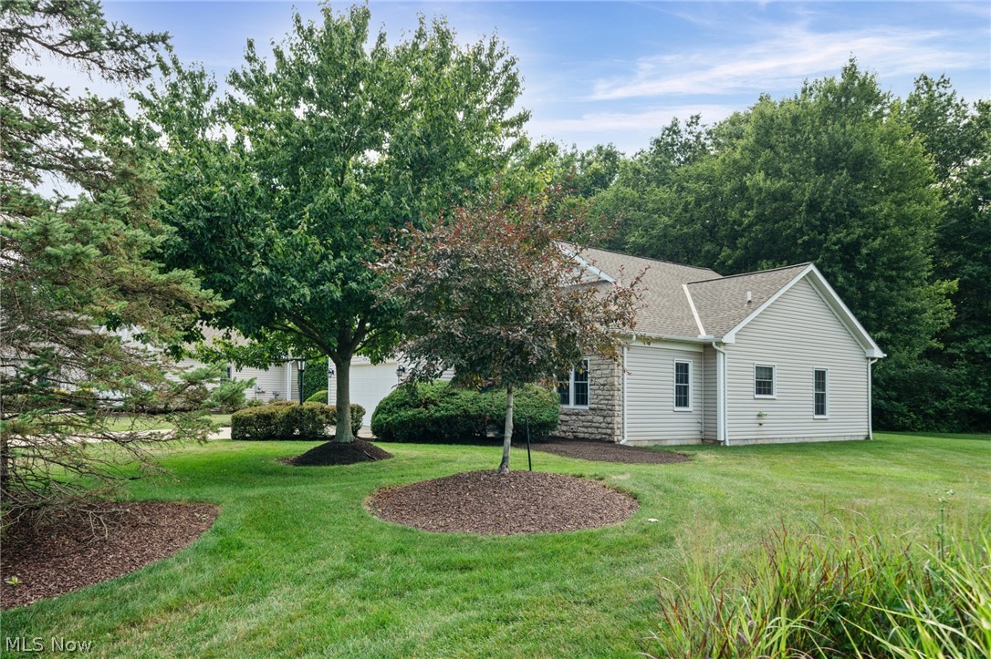 4250 Reserve Way Avon OH 44011