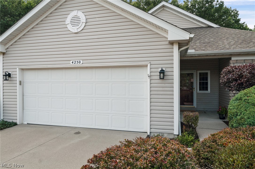 4250 Reserve Way Avon OH 44011