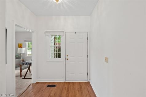 4250 Reserve Way Avon OH 44011