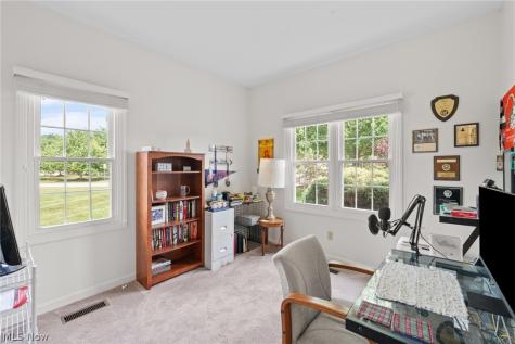 4250 Reserve Way Avon OH 44011