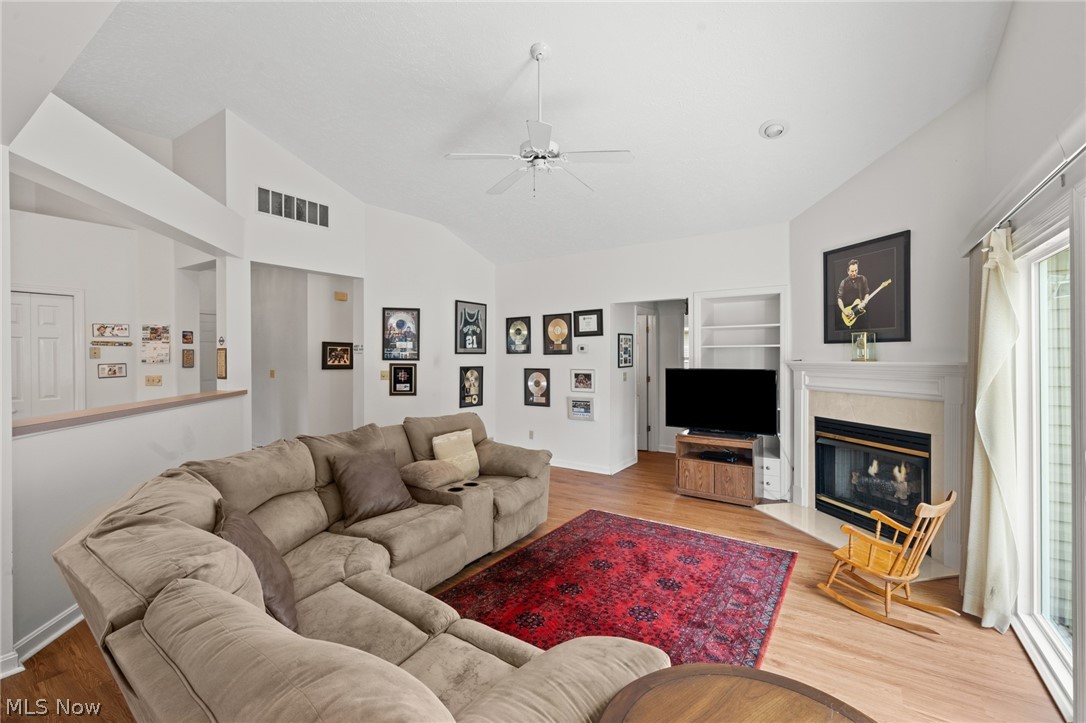 4250 Reserve Way Avon OH 44011