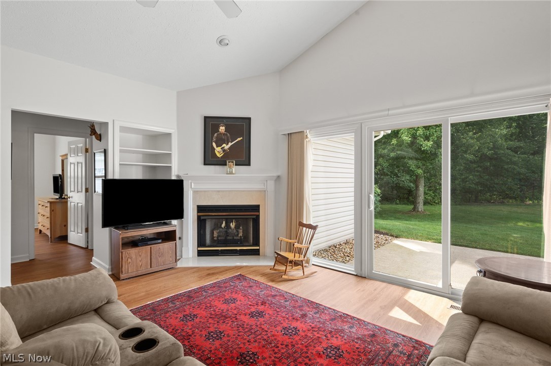 4250 Reserve Way Avon OH 44011