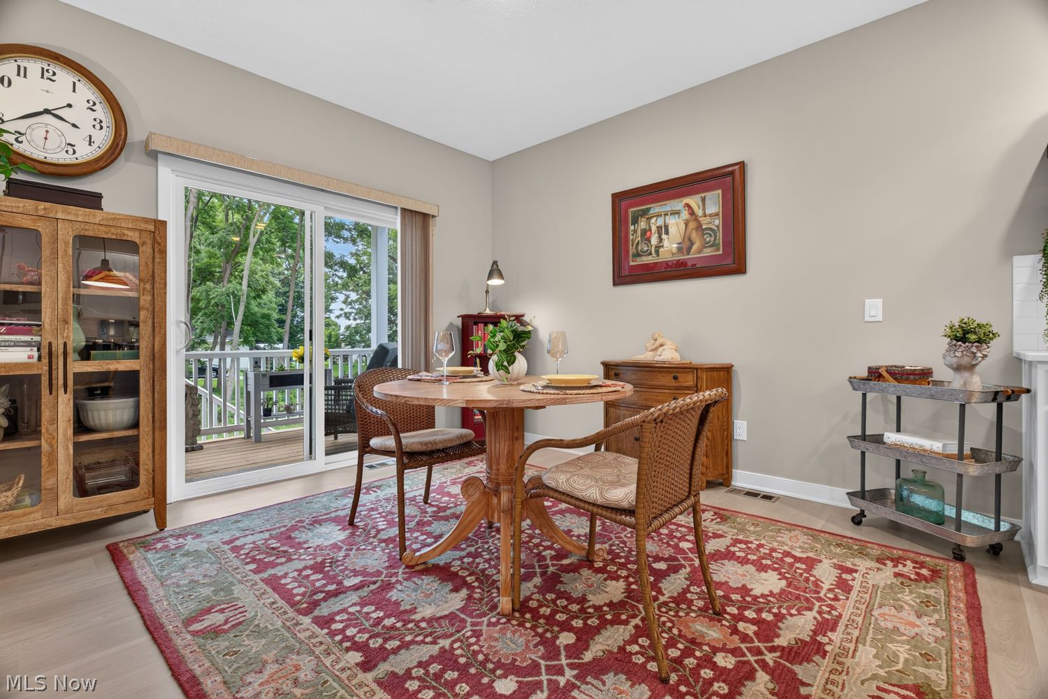 702 Hampshire Court Amherst OH 44001