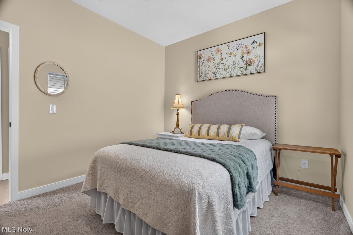 702 Hampshire Court Amherst OH 44001