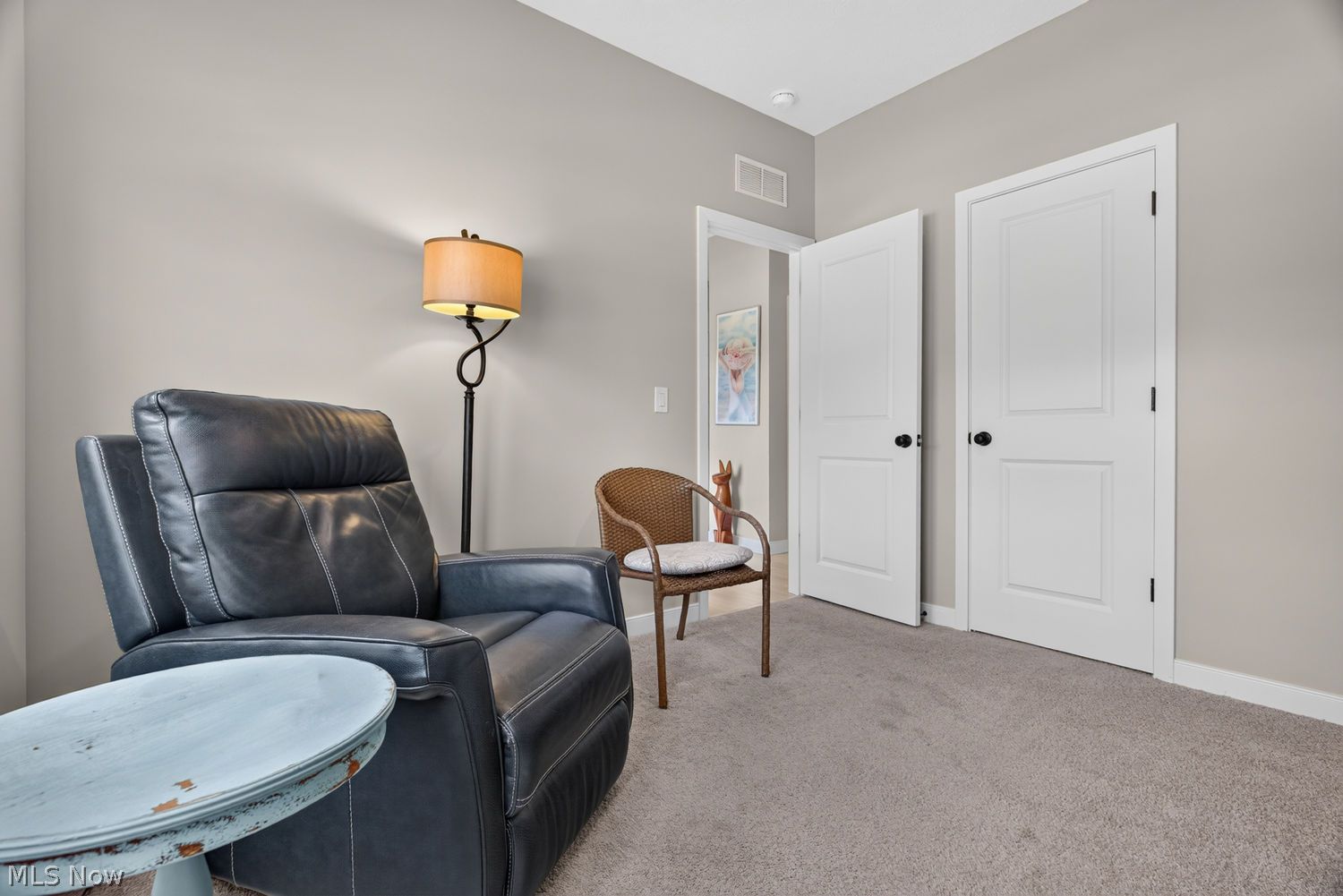 702 Hampshire Court Amherst OH 44001