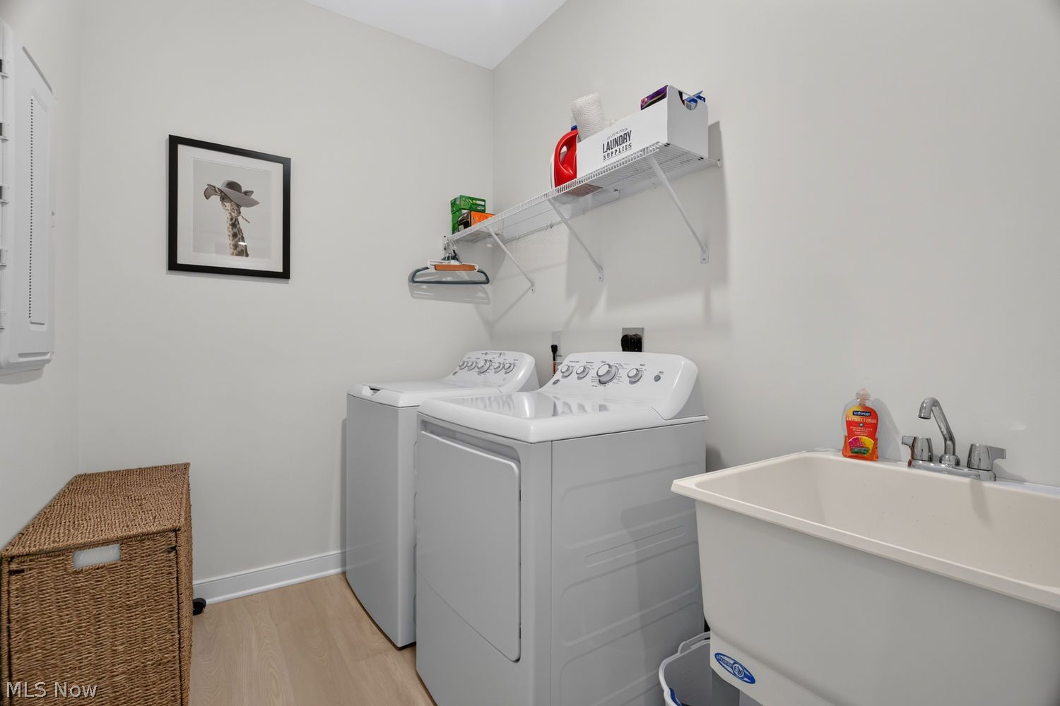702 Hampshire Court Amherst OH 44001
