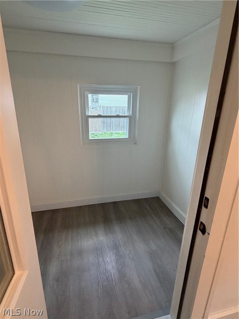 21 Church Street Hubbard OH 44425