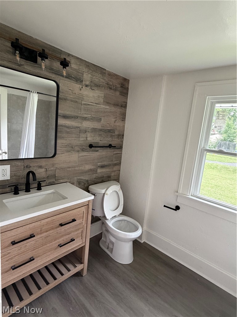 21 Church Street Hubbard OH 44425