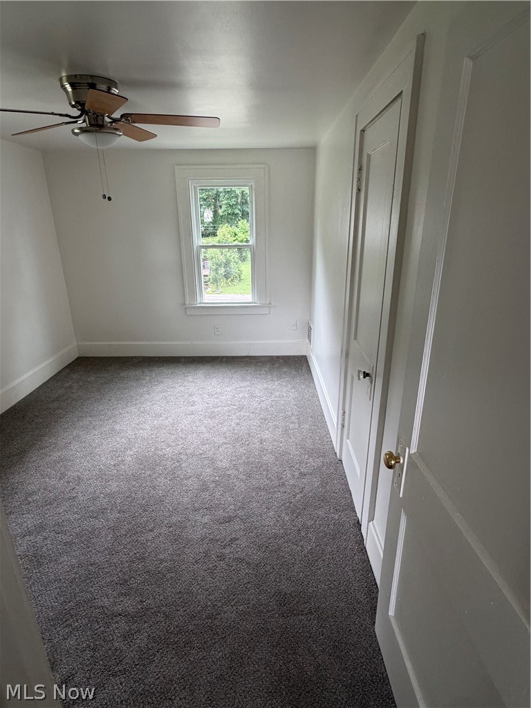 21 Church Street Hubbard OH 44425