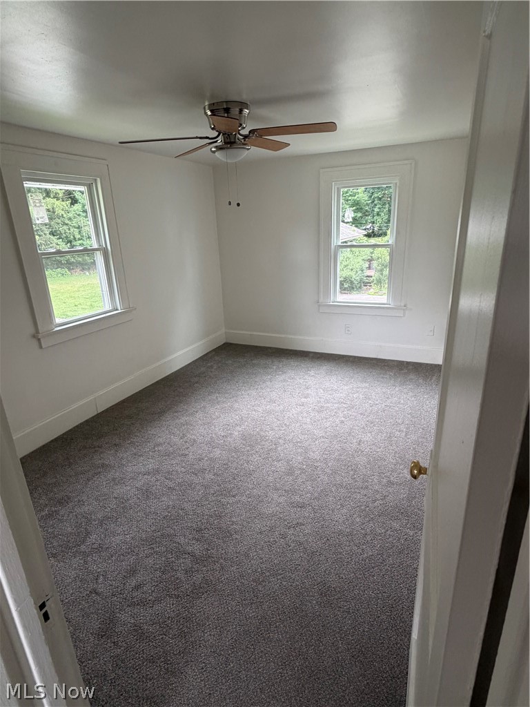 21 Church Street Hubbard OH 44425