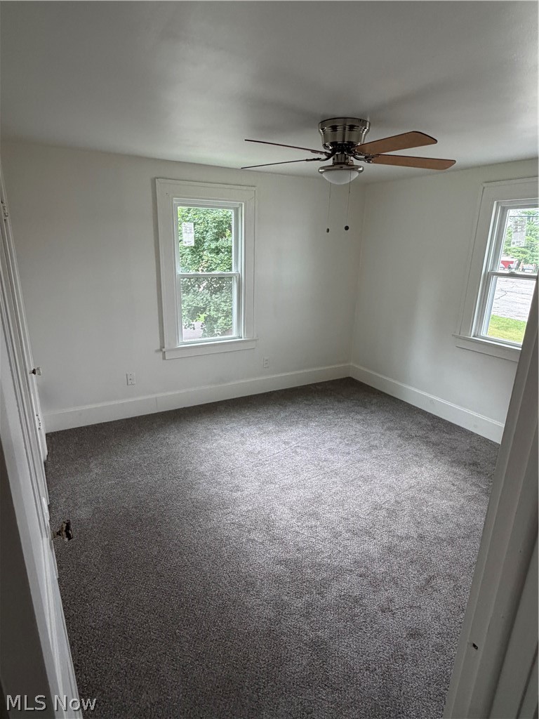 21 Church Street Hubbard OH 44425