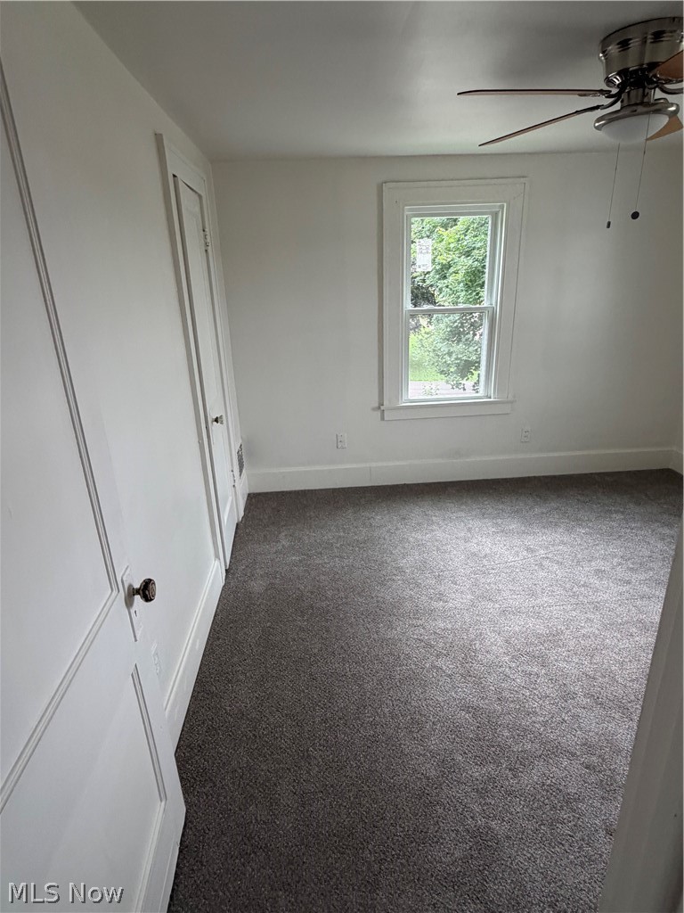 21 Church Street Hubbard OH 44425