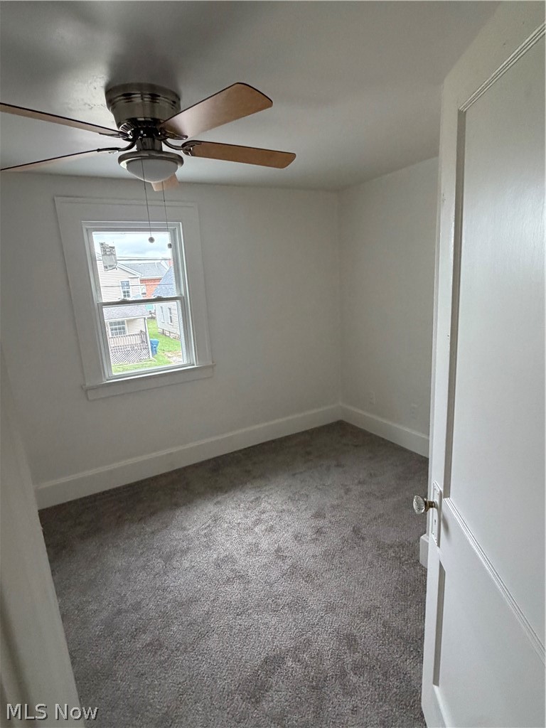 21 Church Street Hubbard OH 44425