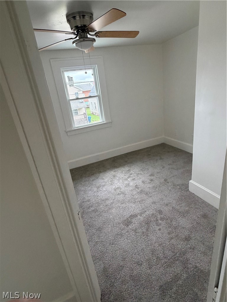 21 Church Street Hubbard OH 44425