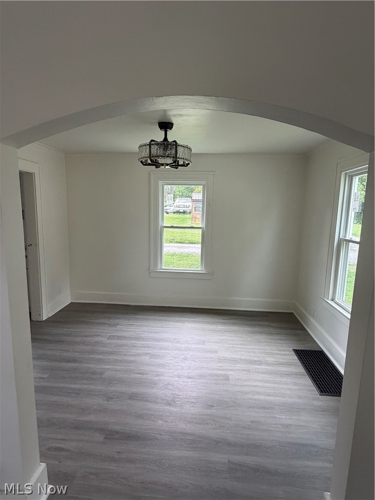 21 Church Street Hubbard OH 44425