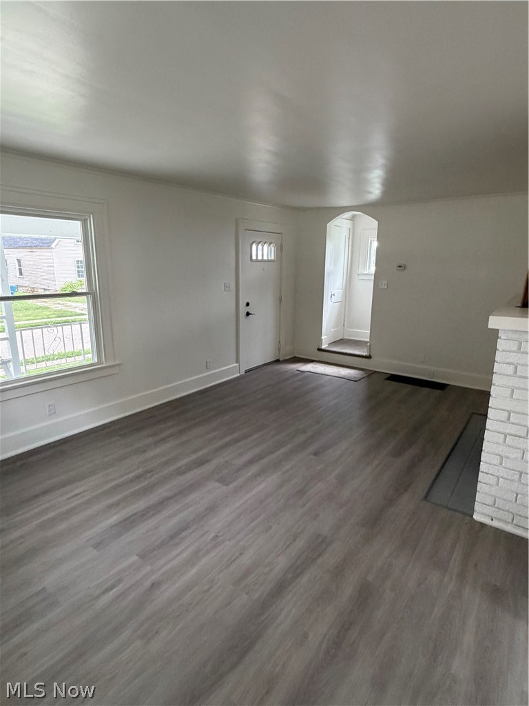 21 Church Street Hubbard OH 44425