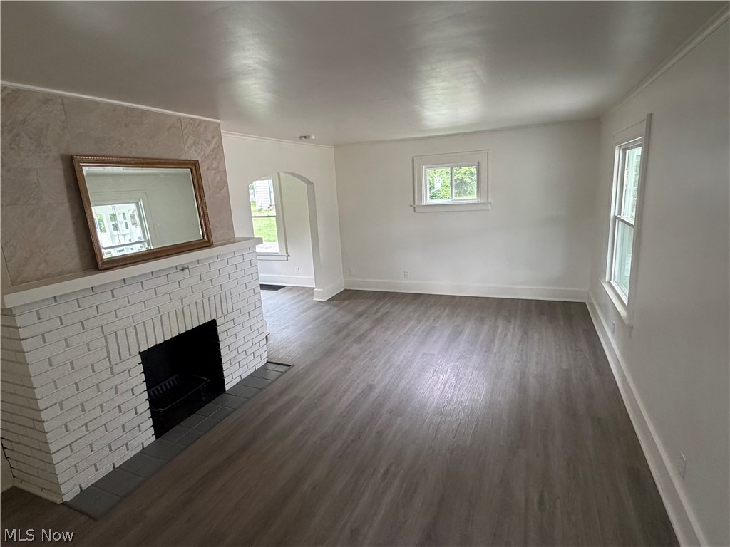 21 Church Street Hubbard OH 44425