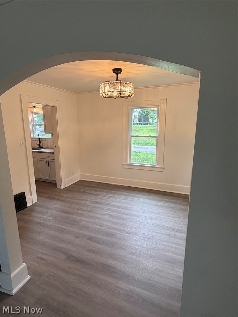 21 Church Street Hubbard OH 44425