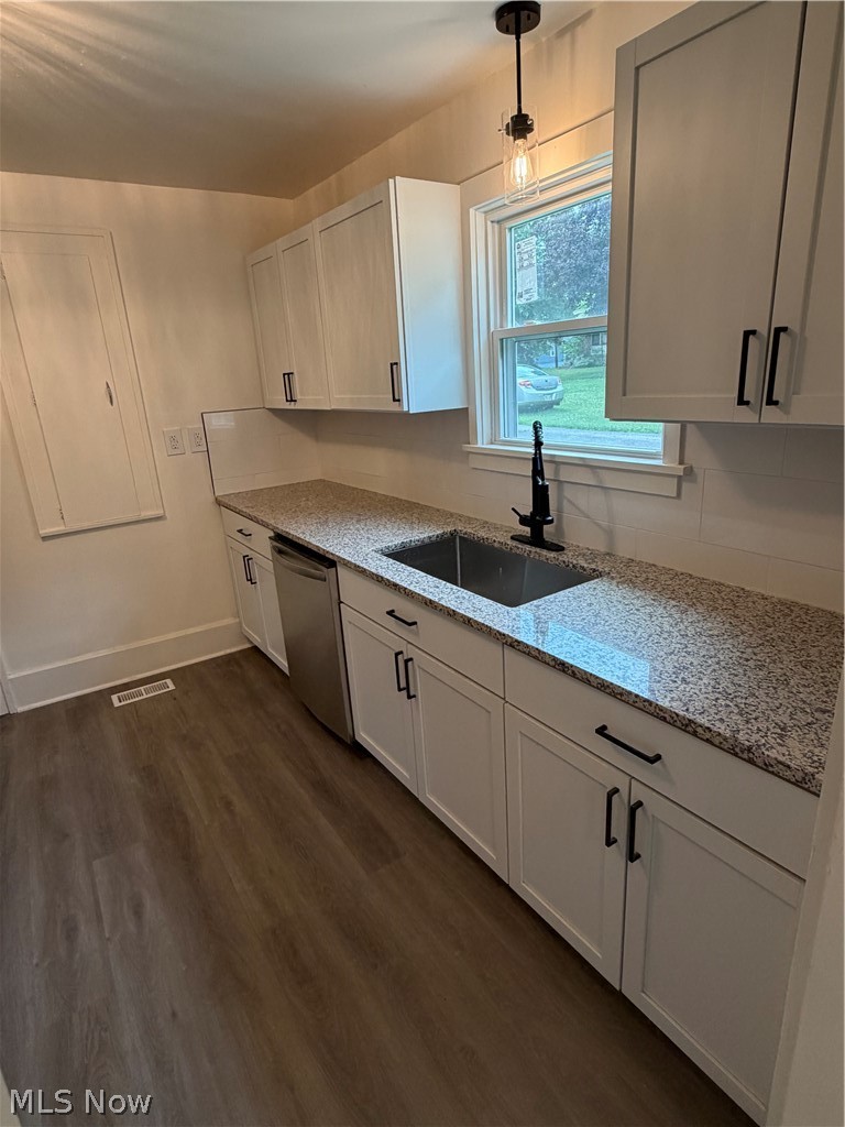 21 Church Street Hubbard OH 44425