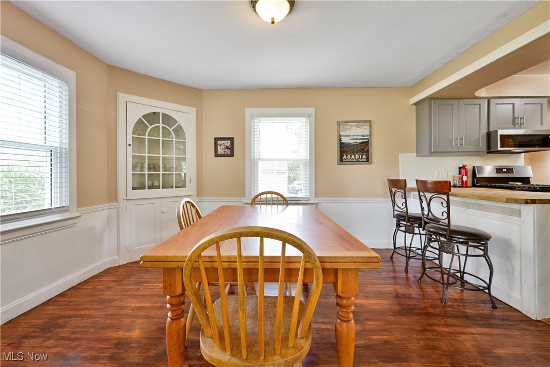 7593 Columbia Road Olmsted Falls OH 44138