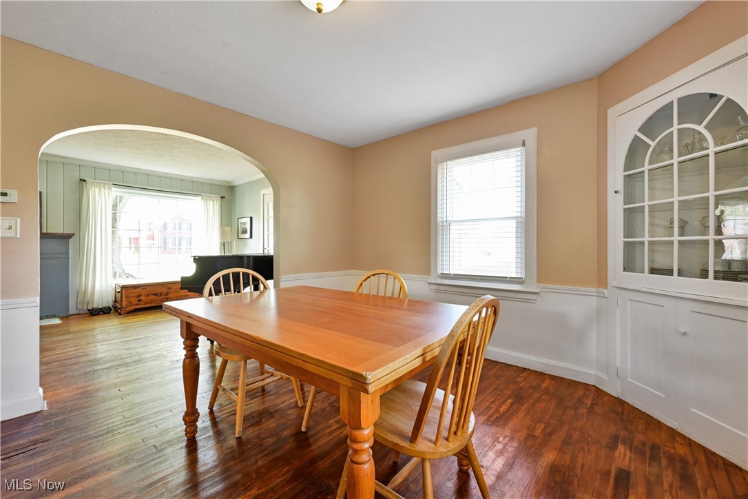 7593 Columbia Road Olmsted Falls OH 44138