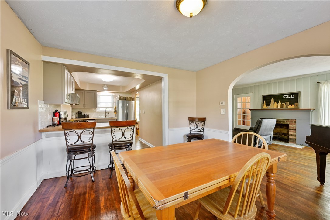 7593 Columbia Road Olmsted Falls OH 44138