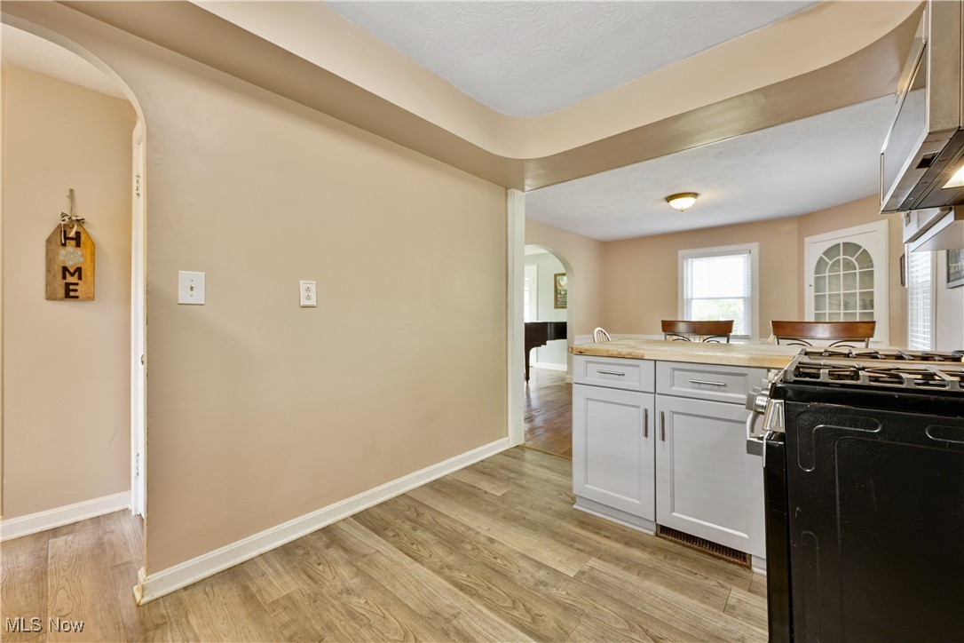 7593 Columbia Road Olmsted Falls OH 44138