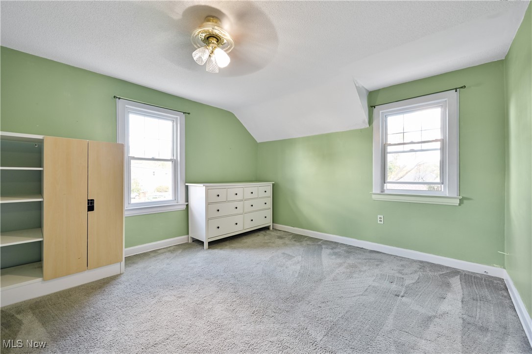 7593 Columbia Road Olmsted Falls OH 44138